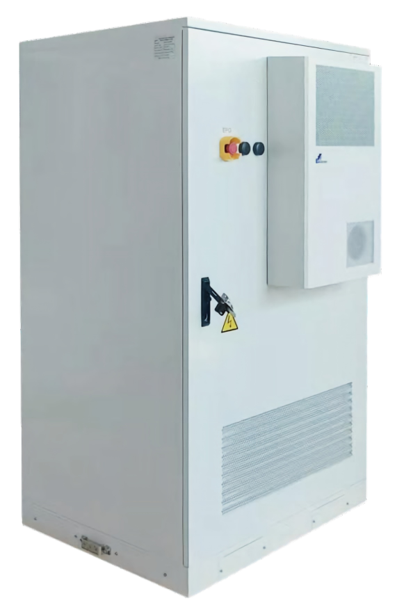 60kWh