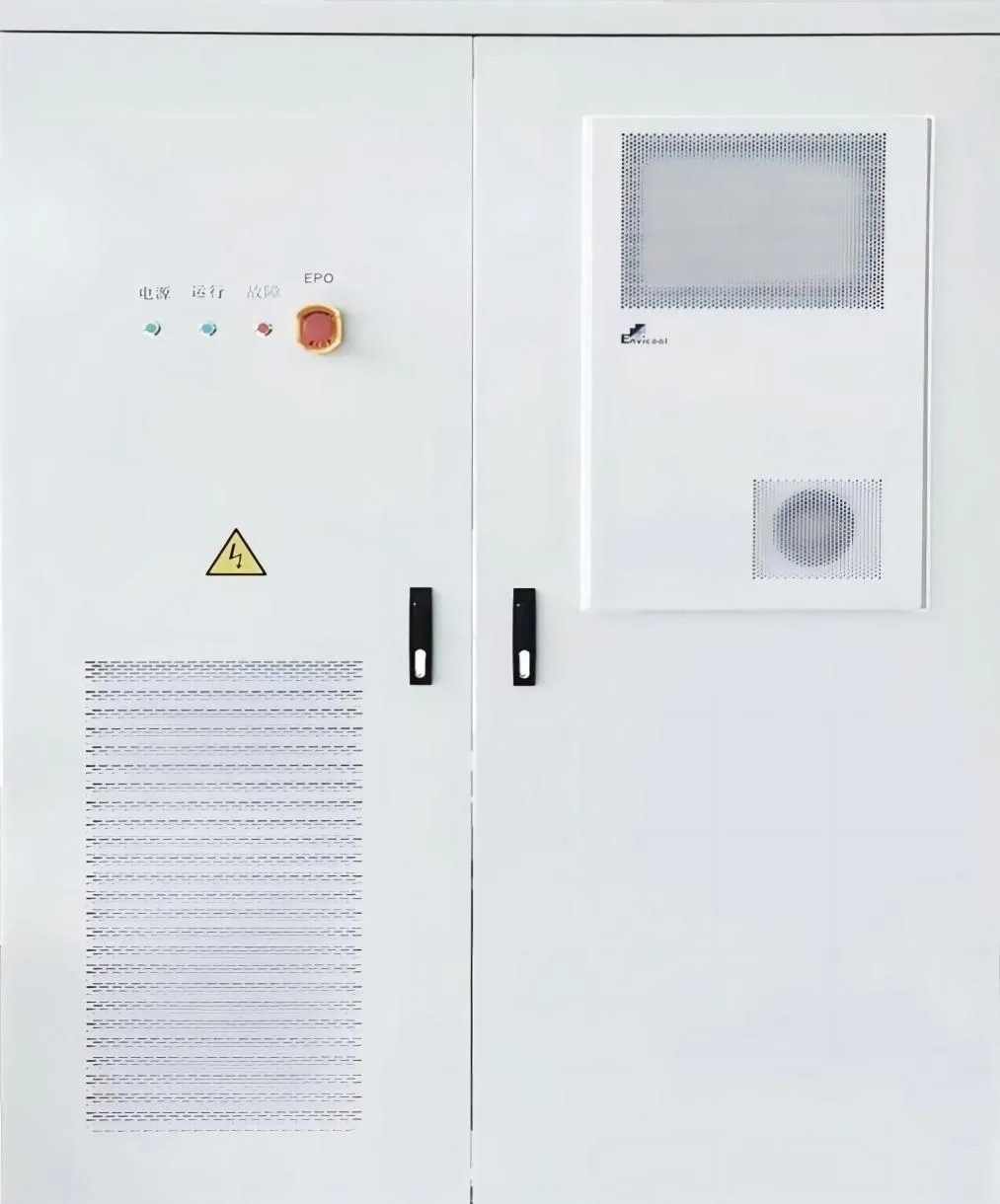 100kWh