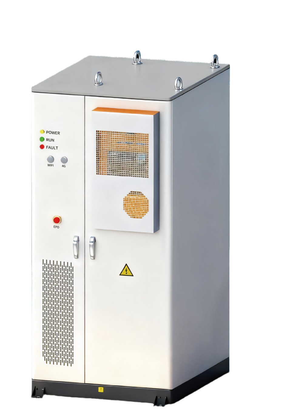 140kWh