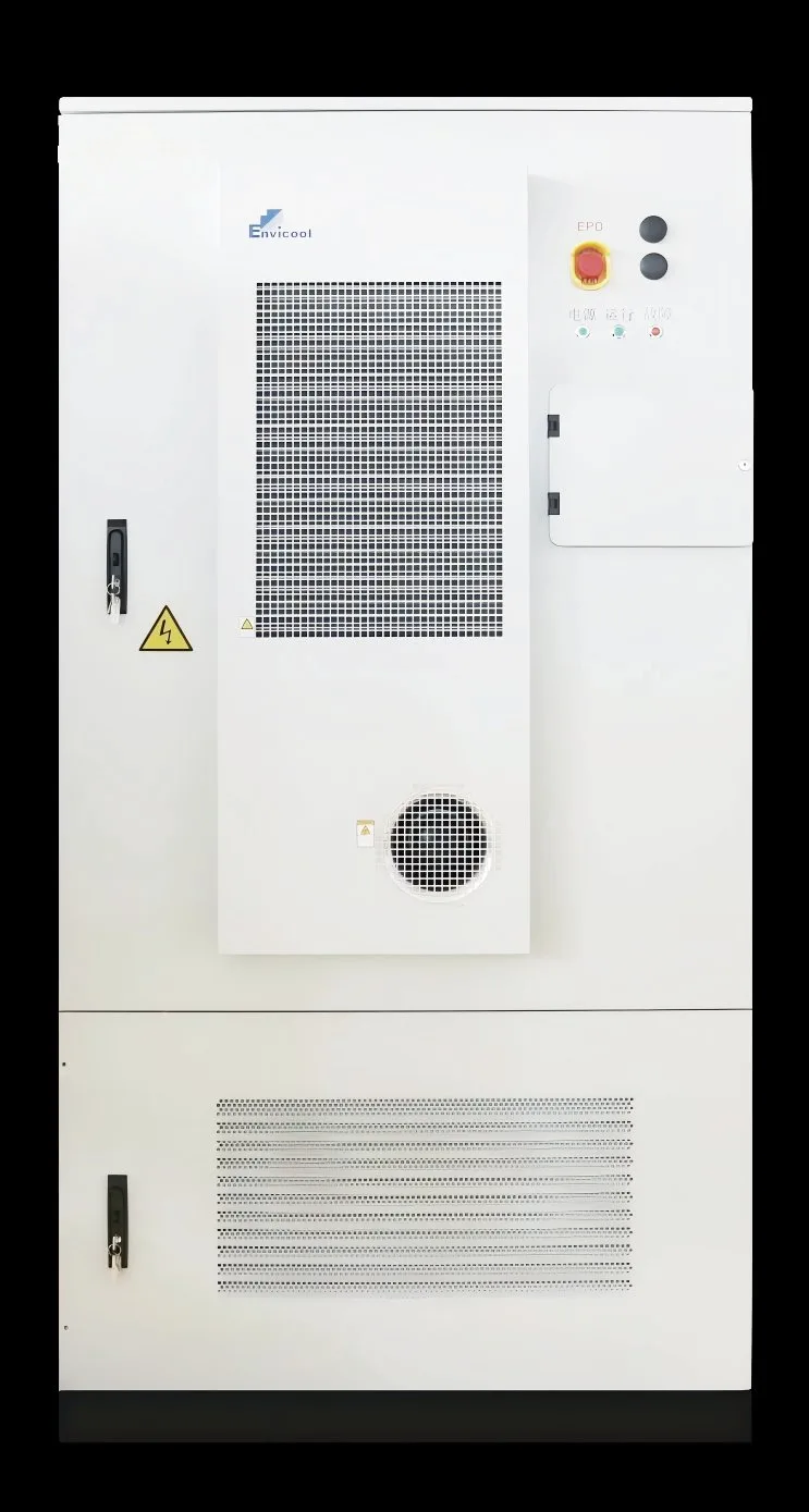 160kWh