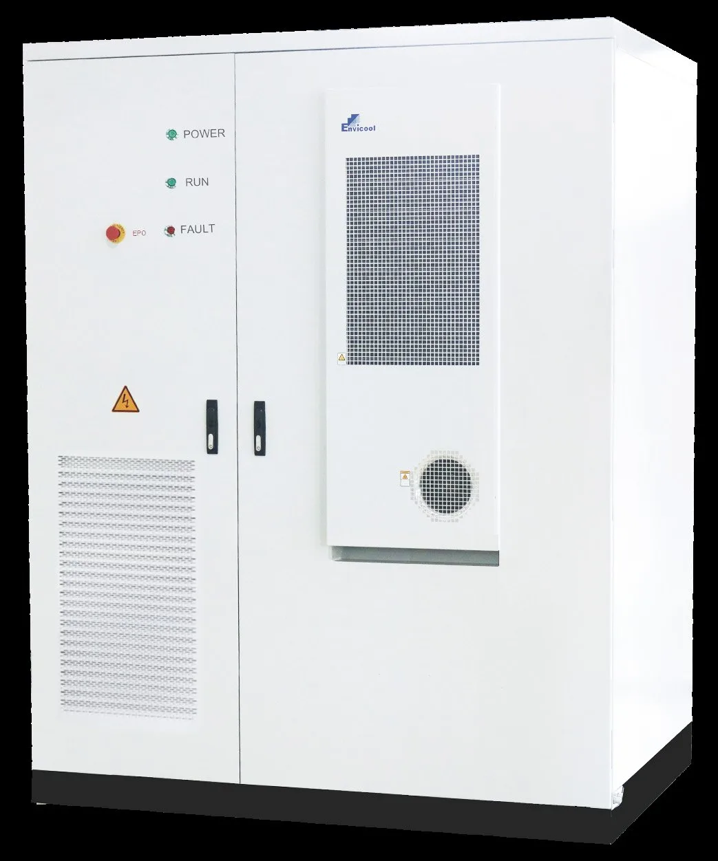 215-241kWh