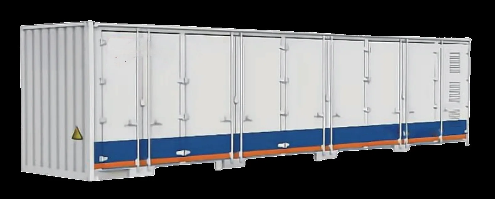 40ft
